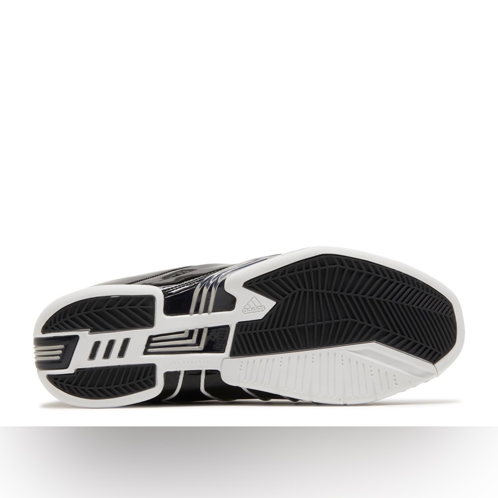 ADIDAS T-MAC 3 RESTOMOD 'MAGIC 8 BALL' - Picture 12 of 14